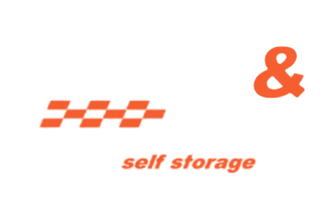 fast-ez-staging_white-logo