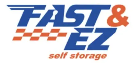 Fast Ez Staging Logo