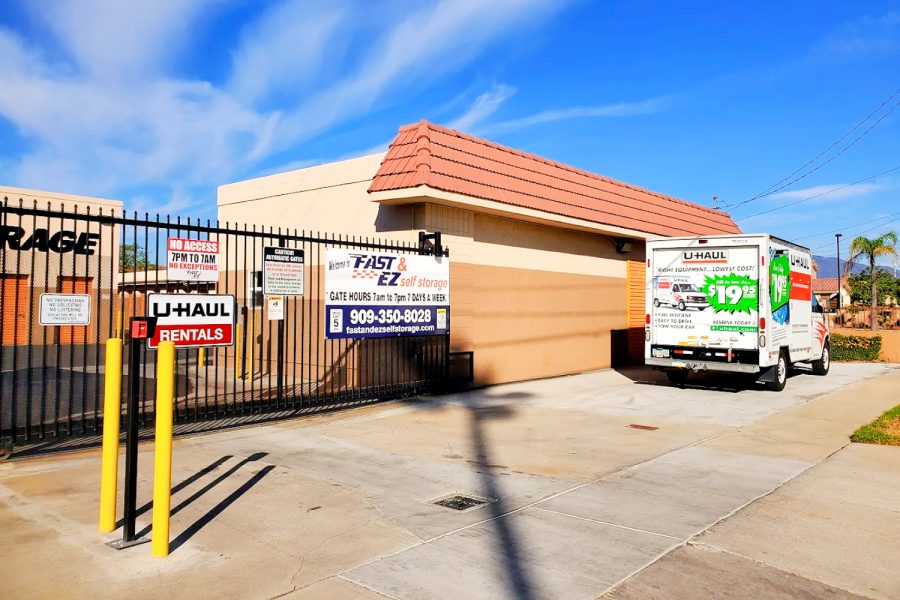 Vfast And Ez Fontana1