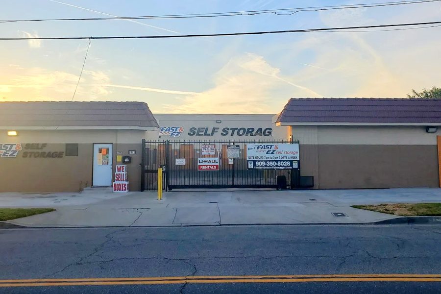 Vfast And Ez Fontana4