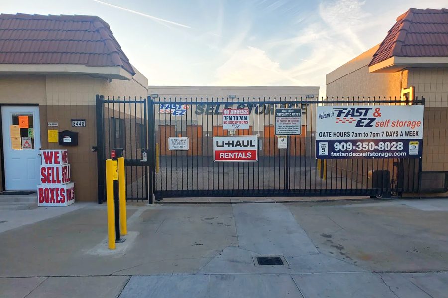 Vfast And Ez Fontana6