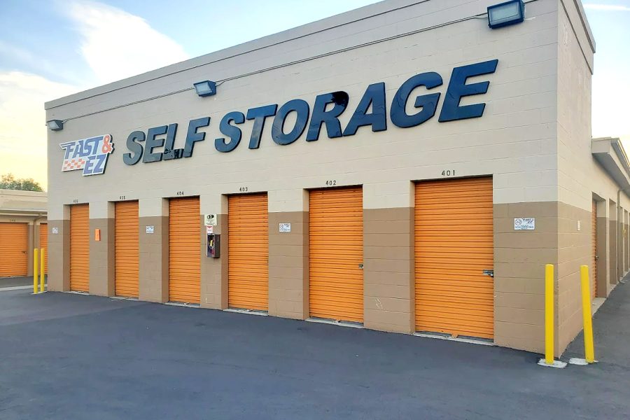 Vfast And Ez Fontana7