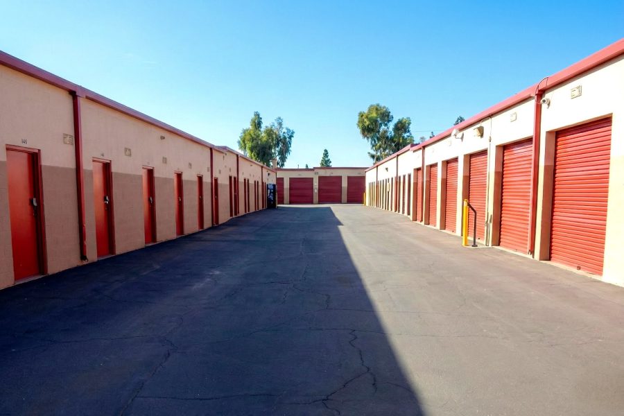 Fast And Ez Storage Montclair2