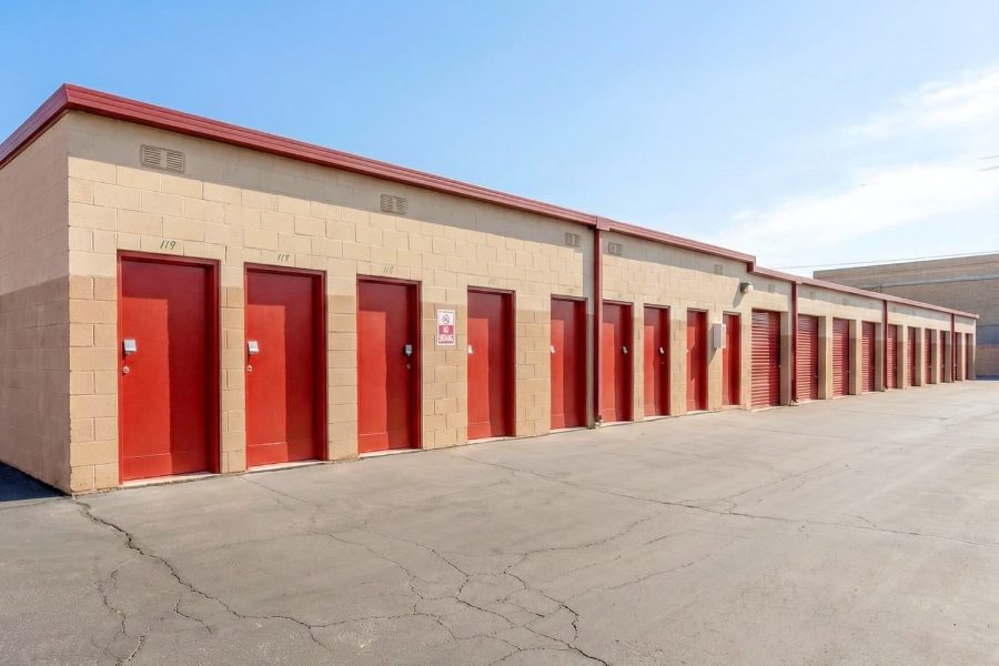 Fast And Ez Storage Montclair5