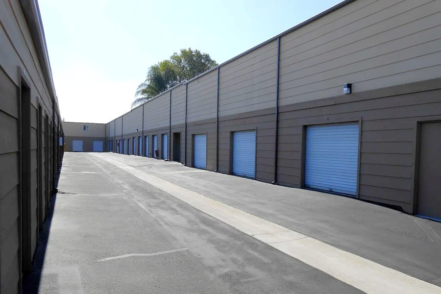 Fast And Ez Spring Valley5