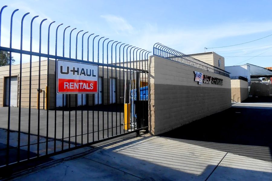 Fast And Ez Spring Valley6