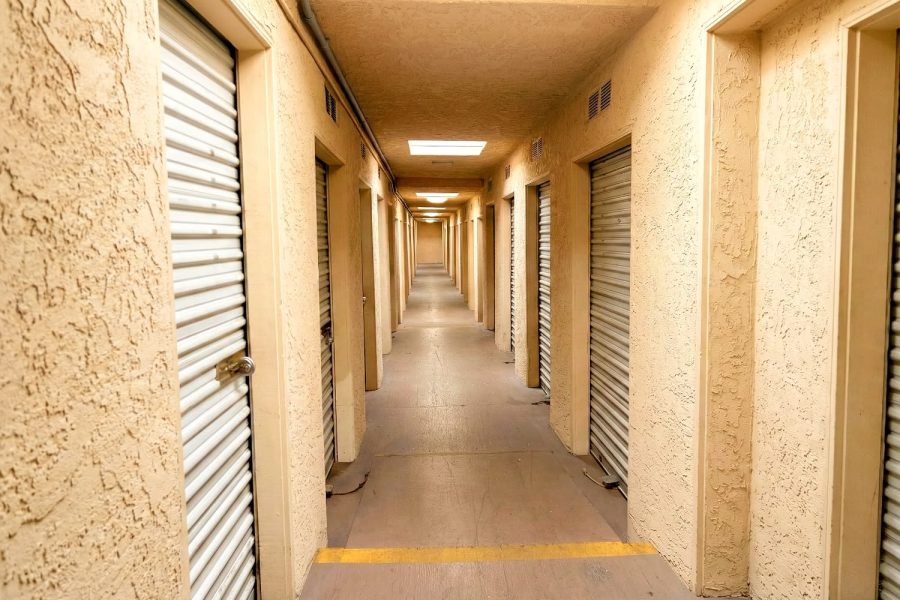 Fast And Ez Storage Vista2