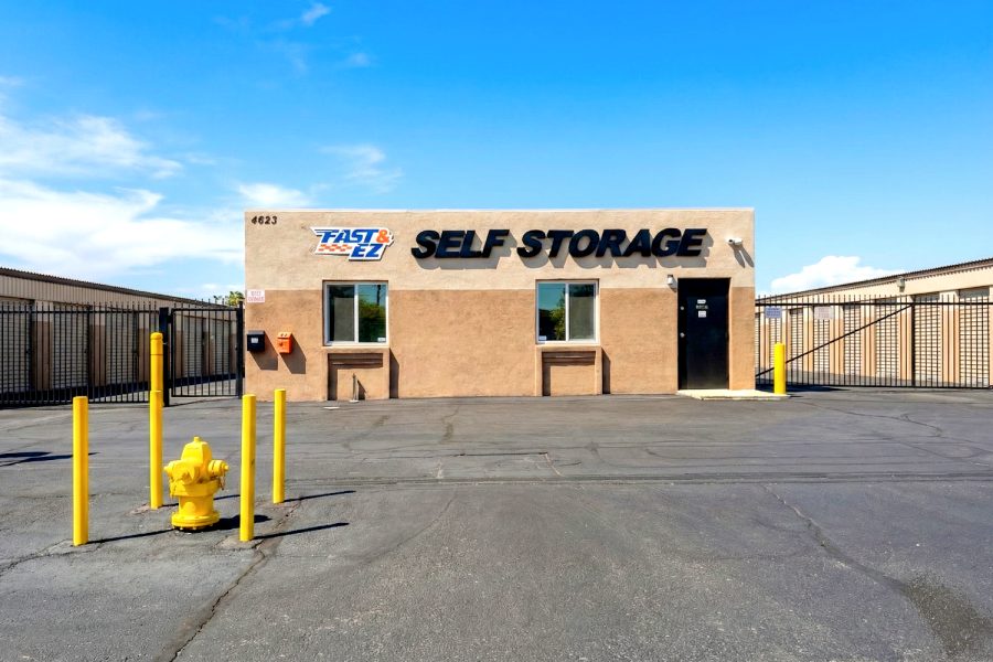 Fast And Ez Las Vegas1