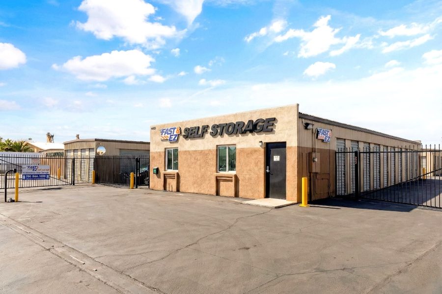 Fast And Ez Las Vegas6