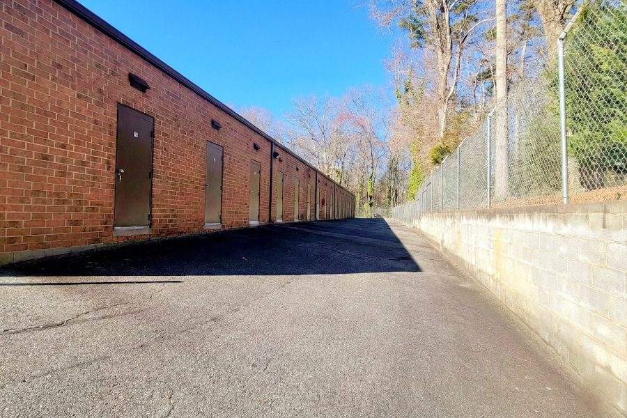 Fast And Ez Hickory1