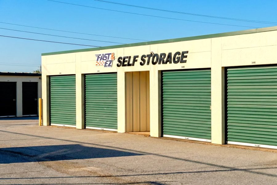 Fast And Ez Storage Boiling Springs3